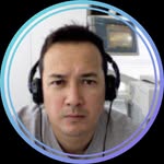 marcel.petroff profile picture