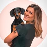 marcela.barbieri profile picture