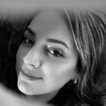 marcela.morenooo profile picture
