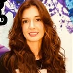 marcela.orodeschi profile picture