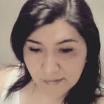marcela13102026 profile picture