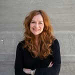marcelaaltberg.elenco profile picture