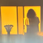 marcelaaltberg profile picture
