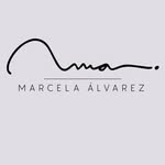 marcelaalvarez_ma profile picture