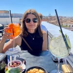 marcelaanton3 profile picture