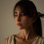 marcelabadillobliv profile picture