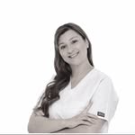 marcelabuitrago.odontologa profile picture