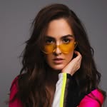 marcelacardozo profile picture