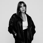 marcelaceribelli profile picture