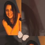 marcela_cmor profile picture