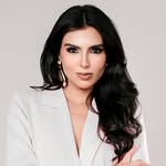 marceladelgadosan profile picture