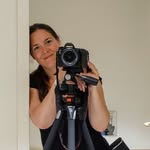 marcelagrassiphotography profile picture