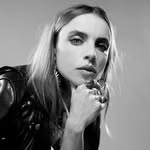 marcelaguirado profile picture
