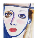 marcela_gutierrez profile picture