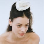 marcelajacobina profile picture