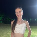marcelamacarthy profile picture