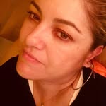 marcelamaya profile picture