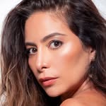 marcela_mont profile picture
