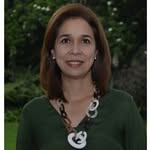 marcelamoreno11 profile picture