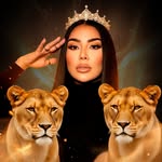 marcelareyes