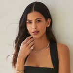 marcelasbraga profile picture