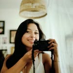 marcelasfilms profile picture