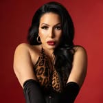 marcelasobella profile picture