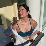 marcelaureano profile picture