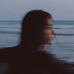 marcelavelozo profile picture