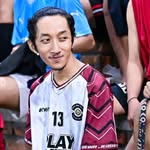marcelbvii_gagalpildun profile picture