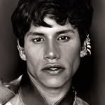 marcelcastellanoph profile picture
