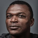 marceldesaillyofficial profile picture