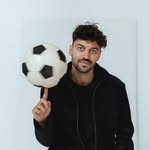 marcelfreestyle profile picture
