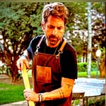 marcelgholmieh profile picture