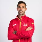 marcelgranollers profile picture