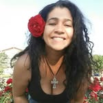 marceli.mdc profile picture