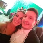 marceliconsensa profile picture
