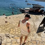 marcelinhoferraz profile picture