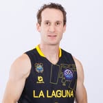 marcelinhohuertas profile picture