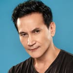 marcelinolefrandt profile picture