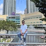 marcelino_santosa profile picture