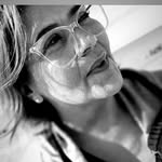 marcelitaojeda profile picture