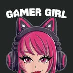 marcelitax2788 profile picture