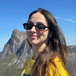 marcella.collares profile picture