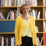 marcella.pralormo profile picture