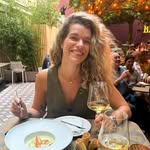 marcella.vb profile picture