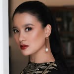 marcella.zalianty profile picture