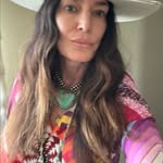 marcellabarrett profile picture