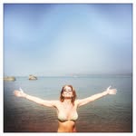 marcellacalvanicortes profile picture