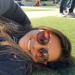 marcellaclmoreira profile picture